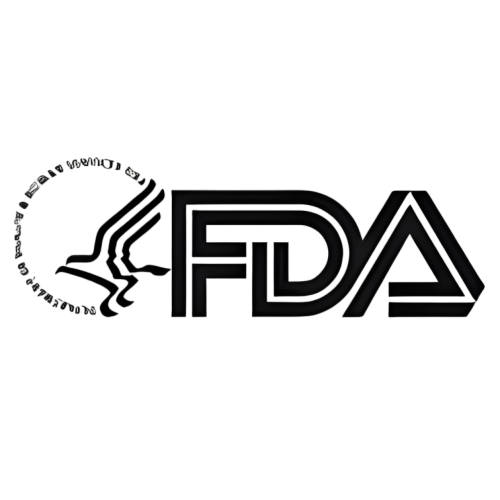 FDA