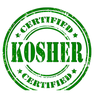Kosher certified frozen fish by Oceanblossoms, expanding your access to diverse dietary markets.