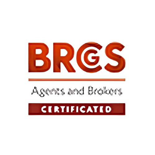 brcgs certification