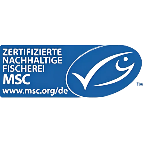 msc certification